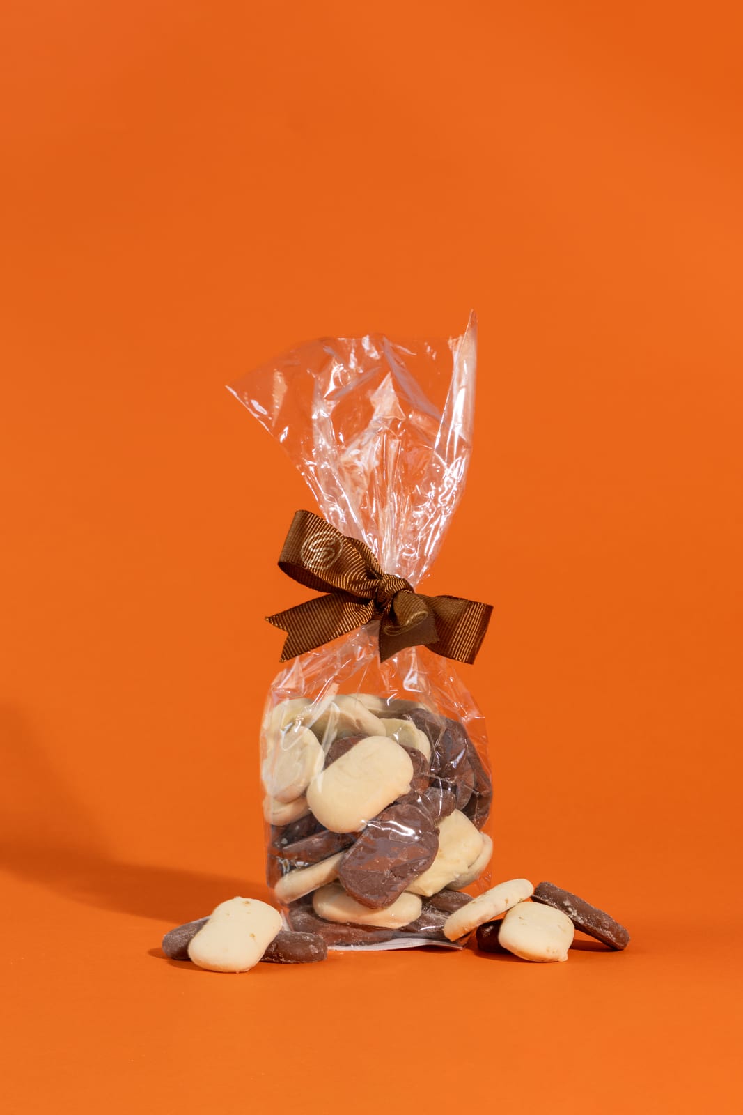 Biscoito d'a Colher
